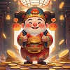 菲博娱乐平台安全吗